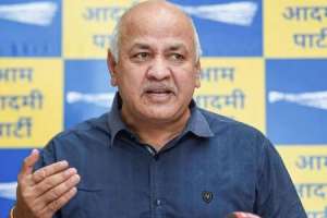 ED alleges Sisodia used 43 SIM cards in Excise Policy scam