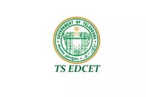EDCET conducted in Telangana State