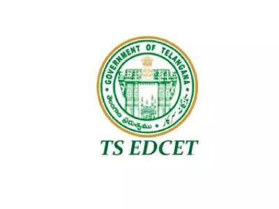 EDCET conducted in Telangana State