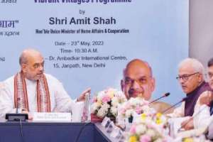 Electoral rolls to be linked with birth and death data by Indian government in New Delhi