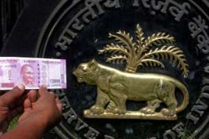 “End of 2,000 notes, Mitron!”