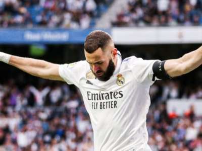 Espanyol Scores Three Against Atletico, Allowing Real Madrid to Reclaim Second Place.