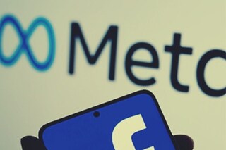 EU to Impose Record Privacy Fine on Meta for Transferring Facebook Data to US