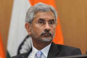 EU’s Call for Action Against India for Purchasing Oil Products from Russia Met with Strong Response from S Jaishankar