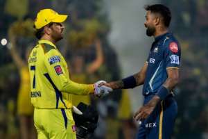 Everything You Must Know About Chennai vs Gujarat Dream11 Team Prediction for IPL 2023 Final