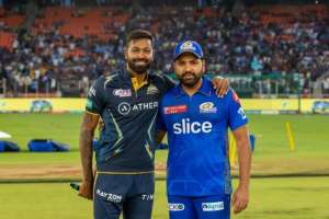 Everything You Must Know About Mumbai vs Gujarat Dream11 Team Prediction for IPL 2023