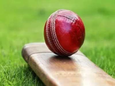 Everything You Need To Know About CRC vs VEA Dream11 Team Prediction
