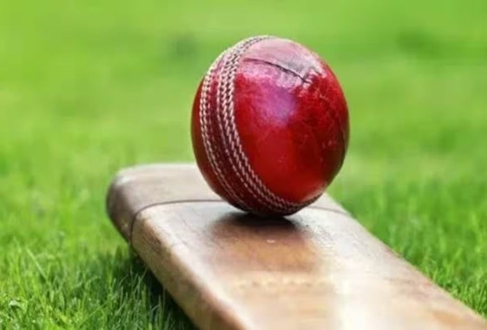 Everything You Need To Know About CRC vs VEA Dream11 Team Prediction