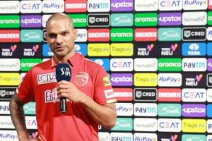 Everything You Need to Know About Match 64: Punjab vs Delhi Dream11 Team Prediction for IPL 2023