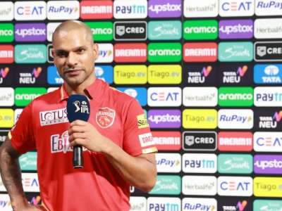 Everything You Need to Know About Match 64: Punjab vs Delhi Dream11 Team Prediction for IPL 2023