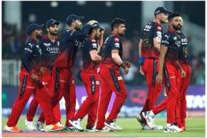 Everything You Should Know About Bangalore vs Gujarat Dream11 Team Prediction IPL 2023, Match 70