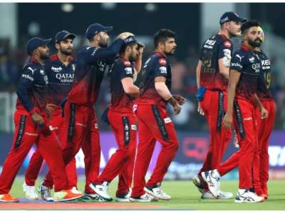 Everything You Should Know About Bangalore vs Gujarat Dream11 Team Prediction IPL 2023, Match 70