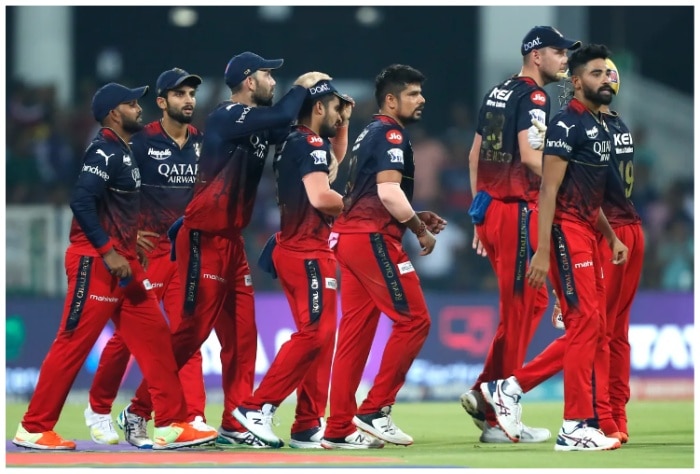 Everything You Should Know About Bangalore vs Gujarat Dream11 Team Prediction IPL 2023, Match 70