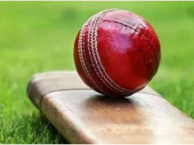 Everything You Should Know About PLO vs PLE Dream11 Team Prediction