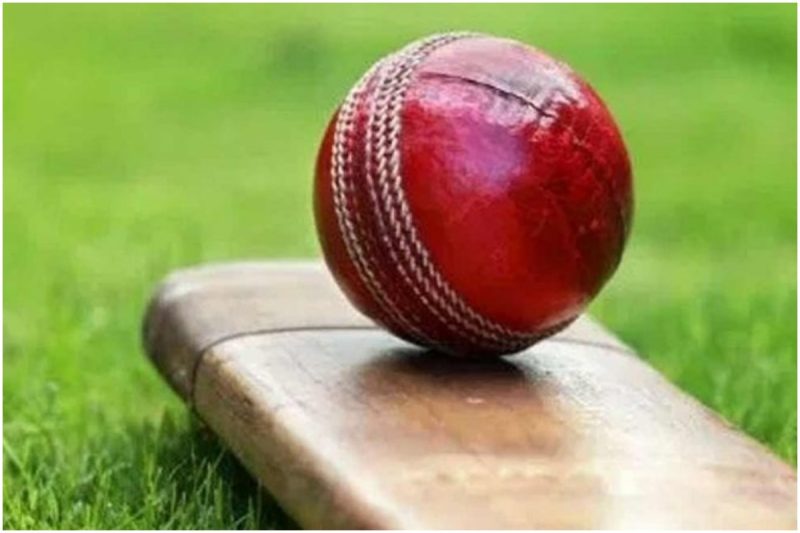 Everything You Should Know About PLO vs PLE Dream11 Team Prediction