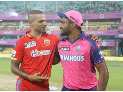 Everything You Should Know About Punjab vs Rajasthan Dream11 Team Prediction