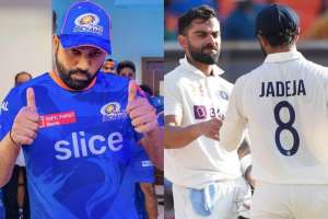 Exclusive: Anshuman Gaekwad Says Injury-Hit India Can Beat Australia and Rohit Sharma’s Form is Not a Concern Ahead of WTC Final