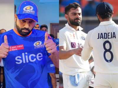 Exclusive: Anshuman Gaekwad Says Injury-Hit India Can Beat Australia and Rohit Sharma’s Form is Not a Concern Ahead of WTC Final