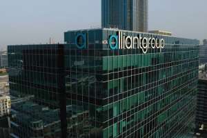 Expansion of AlliantGroup in Hyderabad Generates 9,000 Jobs and Enhances BFSI Sector
