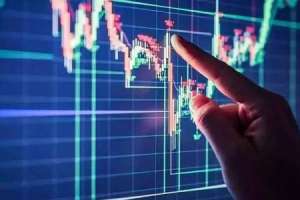 Expect consolidation as Call & Put OI bases hit record high at 18,200 strike.