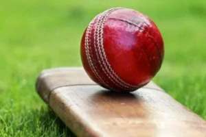 Fantasy Tips and Dream11 Team Prediction for SS vs BLB Spice Isle T10 Match: Captain, Vice-captain Choices and Today’s Playing 11s at National Cricket Stadium, West Indies on May 9, Tuesday at 12 AM IST.