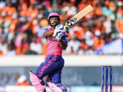 Fantasy Tips and Top Picks for RR vs SRH IPL 2023 Match 52: Rajasthan Takes on Hyderabad at Sawai Mansingh Stadium, Jaipur Today at 7:30 PM IST on May 7, Sunday