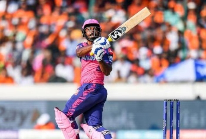 Fantasy Tips and Top Picks for RR vs SRH IPL 2023 Match 52: Rajasthan Takes on Hyderabad at Sawai Mansingh Stadium, Jaipur Today at 7:30 PM IST on May 7, Sunday