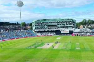 Fantasy Tips for ICCV vs GCA Dream11 Team Prediction in Fan Code ECS Austria: Captain, Vice-captain – Indian Vienna vs Graz Cricket Academy, Today’s Playing 11s at Seebarn Cricket Ground, Lower Austria on May 10 Wednesday at 3 PM IST.