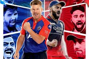 Fantasy Tips for Match 50 of IPL 2023: DC vs RCB Dream11 Team Prediction, Top Picks, Captain, Playing 11s Today’s Game at Arun Jaitley Stadium in Delhi at 7:30 PM IST on Saturday, May 6th.