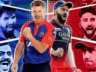 Fantasy Tips for Match 50 of IPL 2023: DC vs RCB Dream11 Team Prediction, Top Picks, Captain, Playing 11s Today’s Game at Arun Jaitley Stadium in Delhi at 7:30 PM IST on Saturday, May 6th.
