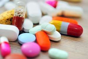 Financial Support Should be Provided by NPRD for All Rare Diseases
