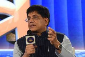 First Meeting of India-EU Trade and Technology Council to Take Place in Brussels on May 16th