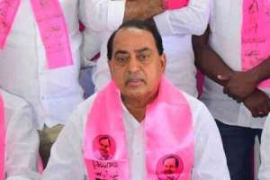 Free Summer Sports Training Camps Launched by Minister Indrakaran Reddy in Hyderabad