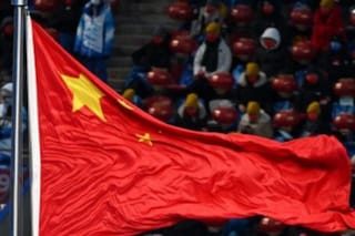 G7 Communique Draws ‘Strong Dissatisfaction’ from China