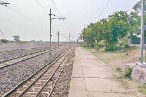 Gadchandur to have Gati Shakti Cargo Terminal, announces South Central Railway in Hyderabad