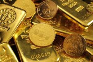Gold and Silver Prices in Hyderabad, Bangalore, Kerala, and Visakhapatnam Surge Today – May 6, 2023