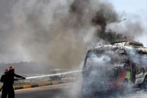 Government Defends Crackdown as Over 300 Arrested for Attacking Corps Commander House in Pakistan Unrest Updates