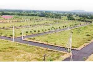 Real estate demand has surged in South Telangana after Revanth Reddy becomes Chief Minister