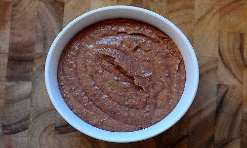 Government schools to serve Ragi Java starting next academic year