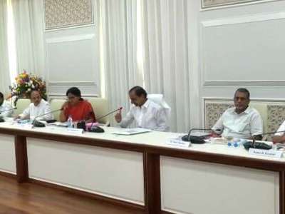 Government urged by activists to restore GO 111 in Hyderabad