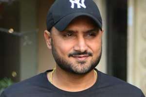 Harbhajan Chooses a Different Star as Kolkata’s X-Factor, Not Russell