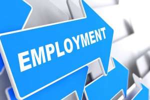 HDFC Bank and TASK collaborate to boost new job opportunities in Hyderabad.