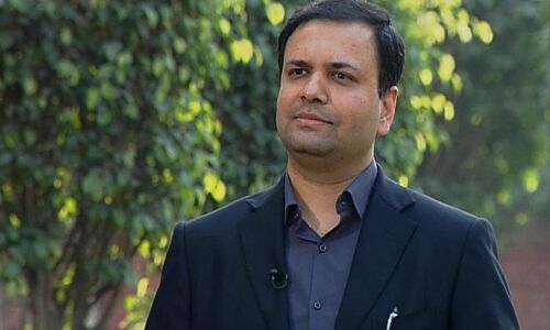 HMDA and IRB sign agreement for ORR TOT project