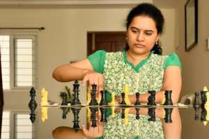 How Global Chess League Can Bridge Gaps in Chess Ecosystem: Insights from Koneru Humpy