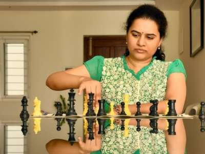 How Global Chess League Can Bridge Gaps in Chess Ecosystem: Insights from Koneru Humpy