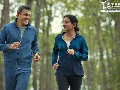 How Health Insurance Wellness Programs Affect Health and Finances