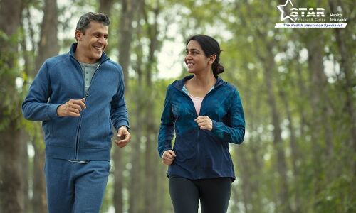 How Health Insurance Wellness Programs Affect Health and Finances