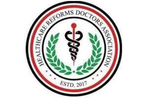 HRDA advocates for annual recruitment calendar to fill vacancies in Hyderabad