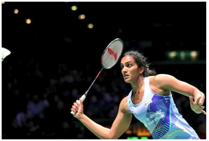 HS Prannoy Advances to Men’s Singles Final, PV Sindhu Eliminated in Malaysia Masters 2023