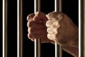Hyderabad police arrest two for operating illegal hookah parlour